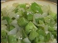 Vegetarian Moussaka - Delia Smith's One is Fun - BBC