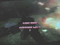 Underkill - Twin Caliber (Part 2) Underkill - Twin Caliber (Part 2)
