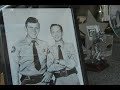 Andy Griffith\ Andy Griffith\