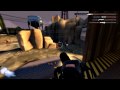 Apocalypse Gaming TF2 Pub Vs Pro