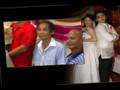 WEDDING (Tenorio - Janairo) Part 4