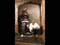 videos de Ghetto Mafia