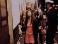 easy-rider-scoundrel