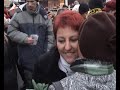 Wigilia Miejska Ostro??ka 2008