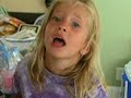 Singing Tomorrow