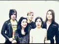 HO HOE HO MERRY CHRISTMAS love THE VERONICAS X.mp4