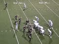 Tigard vs Southridge \ Tigard vs Southridge \