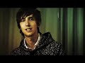 Colin Munroe - Will I Stay