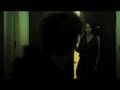 Colin Munroe - Will I Stay