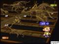 Animal Crossing: City Folk - Museum Tag Fun