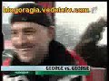 George Becali vs George Copos