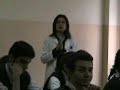 Trabzon Tevfik Serdar Anadolu Lisesi Trabzon Tevfik Serdar Anadolu Lisesi