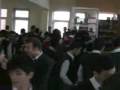 Trabzon Tevfik Serdar Anadolu Lisesi