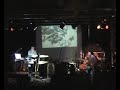 NujazZ - ELECTROPROJECT