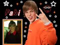fabi des killerpilze