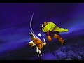 dbz - numb remix - tribute to goku dbz - numb remix - tribute to goku