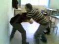 videos de Vita di Classe - 3AC ITIS CASERTA