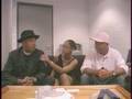 Russell Simmons & Rev Run