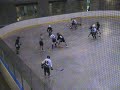 YDP goal#2