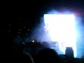 Chemical brothers 2007 creamfields