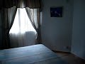 www.accommodation.io 2 bedroom Beach Apartments in Flic en Flac in Mauritius (across the road)