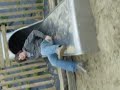 speeltuin speeltuin