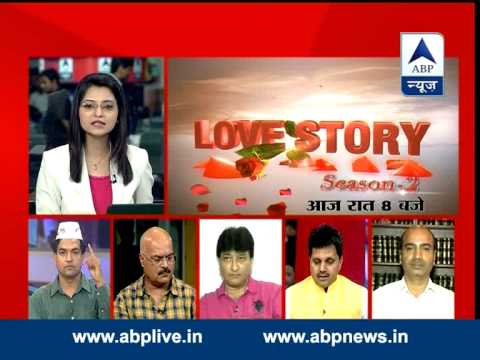ABP News debate: Is Delhi ready for fresh polls?