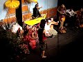 Tanduk Majeng Intro