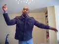 Big Boski Freestyle (Jay-Z Beat)