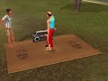Sims 2 Apartment Life: BreakDance Preview