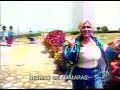 Paisana Jacinta - Detrás de cámaras