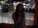 \"Bakit Pa\" by Aimie