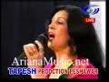 Naghma Kabul Concert Part 10
