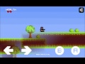 Retro Warfare 2 - Windows Phone 7