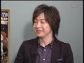 Click here to watch this video 小野大輔 【うみねこのなく頃に】