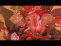 New Indian songs latest Marathi Lyrics Music ...