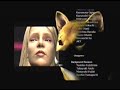 Silent Hill 2 - Dog Ending Silent Hill 2 - Dog Ending