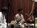 Uday Bhawalkar Rageshri Part 1