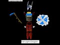 Light Dragon