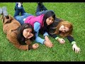 ♥mi niña amada salserin  amiga mia alejandro sanz   niga ♥♫♥