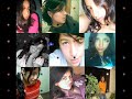 ♥mi niña amada salserin  amiga mia alejandro sanz   niga ♥♫♥
