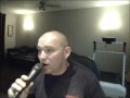 Level 42 - Its Over Jason Jennings