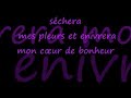JNA - Das mes reves