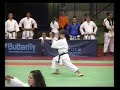 Bertelli Matteo