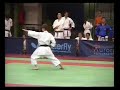 Bertelli Matteo