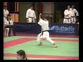Bertelli Matteo