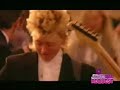 Brian Setzer - The Knife Feels Like Justice
