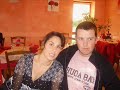 une famille formidable