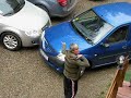 PAPAGALI LA VOLAN (TATA SI FIICA:)):)) Manele-Gratis.net