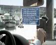 TomTom GO 520 / 720 Smart & Fun Extras